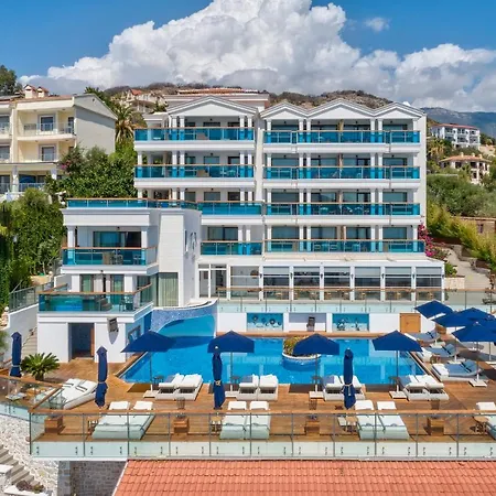 Meis Exclusive Hotel-3