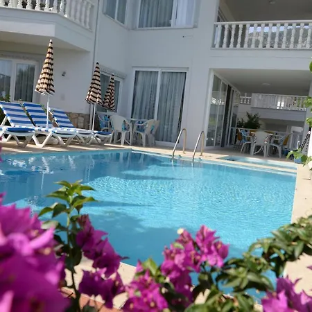 Amira 5 Star Villa-2
