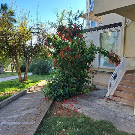 Martili Villa Famili Home-2