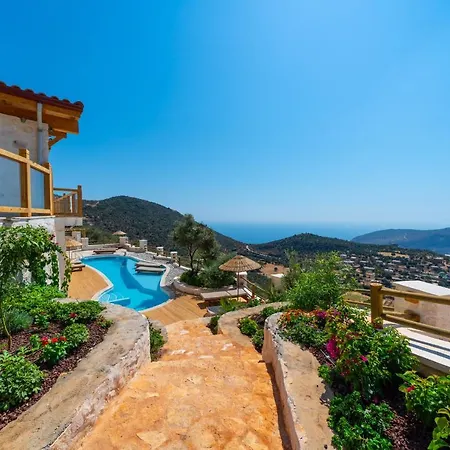 Villa Kalos-3