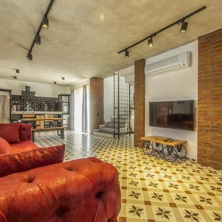 Extraordinary Vill-3
