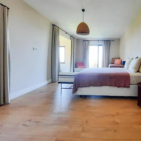Seki Cottages-3