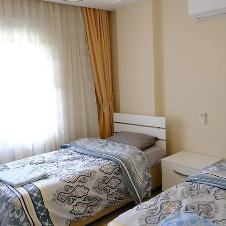 Bluehomes Private Pool Villa 4 Bedrooms-3