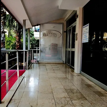 Oba Suites-2