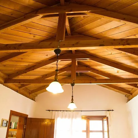Dostlar Pension-2