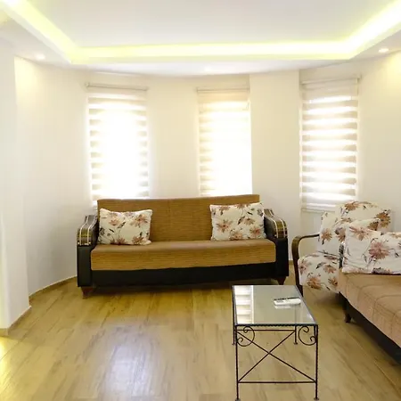Bluehomes 3 Bedroom Private Pool Villa-2