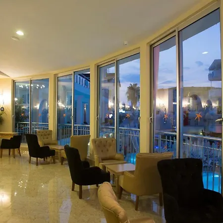 Side All Inclusive Random Rooms By Lookbookholiday-3