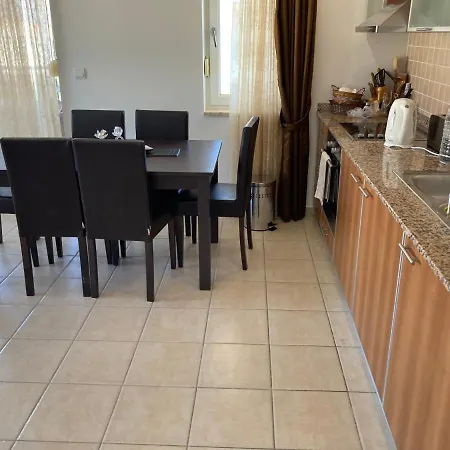 Beautiful Bright 3 Bed Home In Popular Sought After Private Gated Community-3