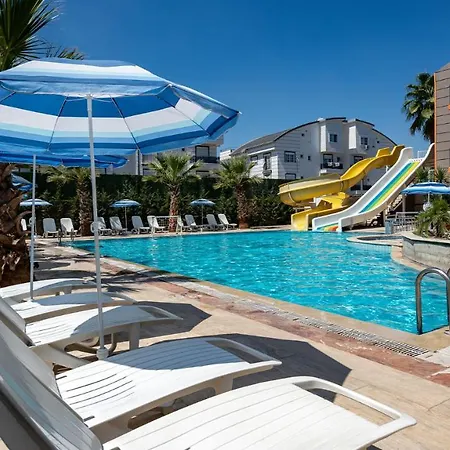 Dionisus Hotel-3