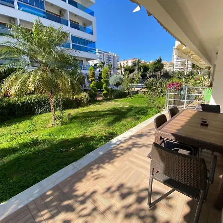 100M To The Sea By The Dim River Two Bedroom Fully Equipped And Furnished Luxury House-2