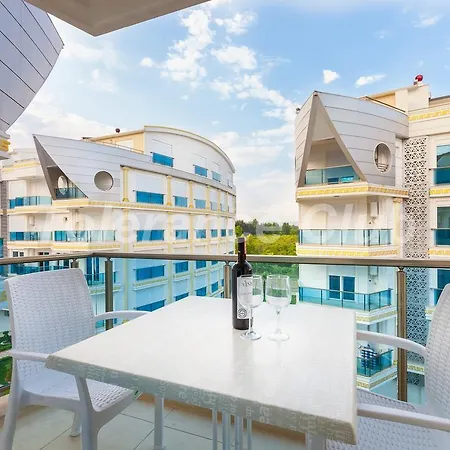 Melda Palace-2