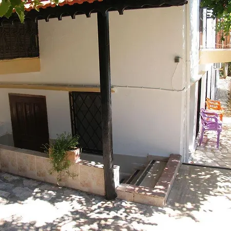 Pasha Suites-3