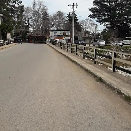 Karavan-2