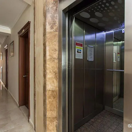 Astoria Hotel-2