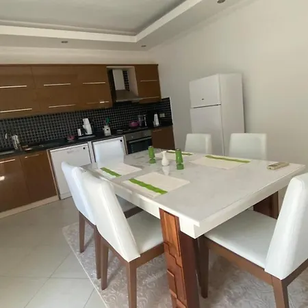 Sea Villa-2
