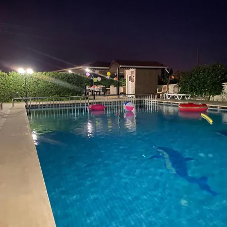 Sea Villa-3
