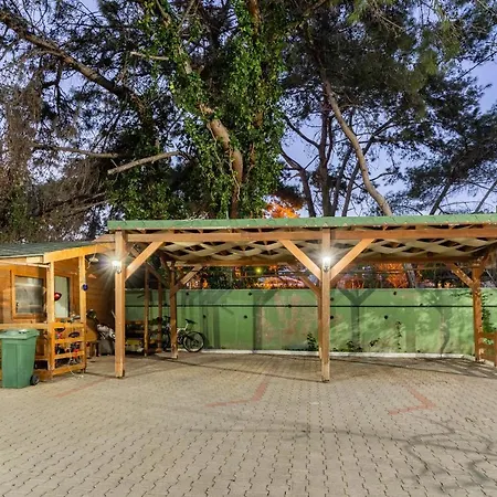 Very Special Villa 6 Bdr Great For Family Reunions-3