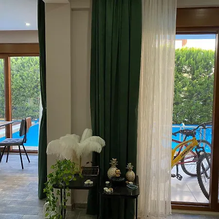 Maymana Villa-2