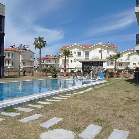 Premium Residence Dbx 72-2
