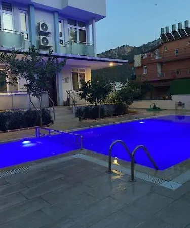 Villa Maleyna-2