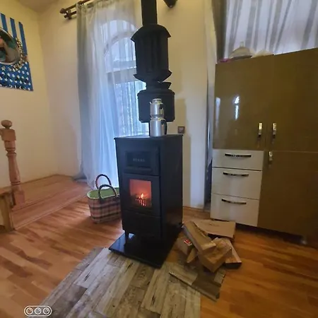 Vila Gokce-2