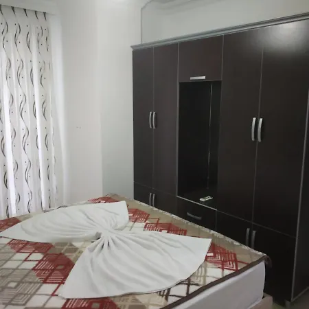 Elsira Apart-2