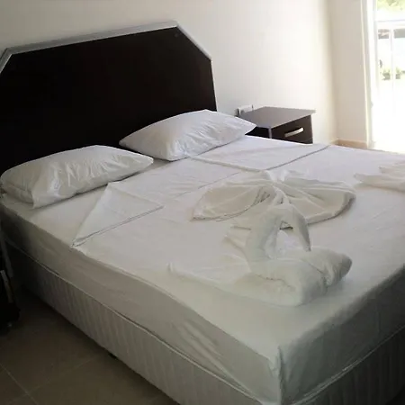 Elsira Apart-3