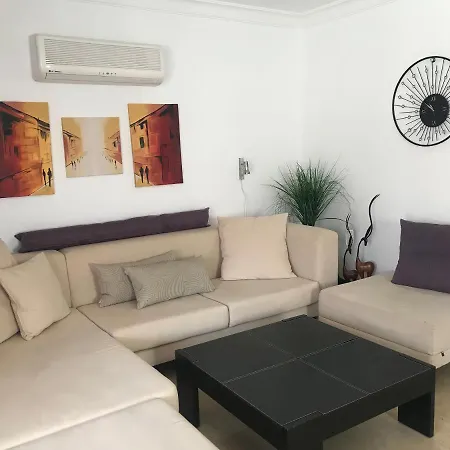 Attolos Residence-2