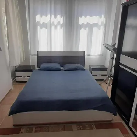 Sea Home-2
