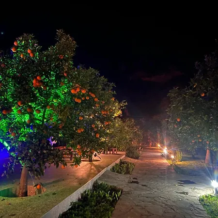 Arcadia Villas-3