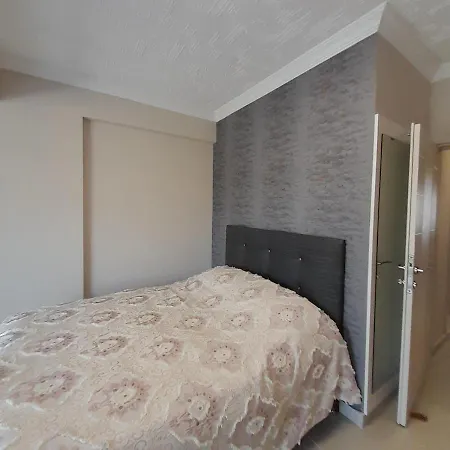 Belek-3