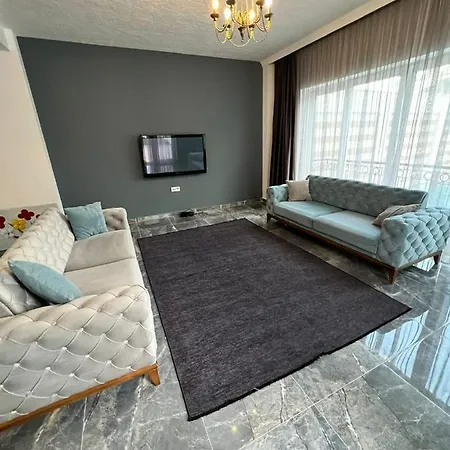 Villa Nehir-2