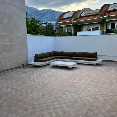 Villa Nehir-3