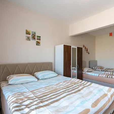 Sare Suites Oldtown-2