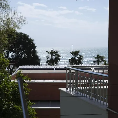 Pekay Sunset Suites-3