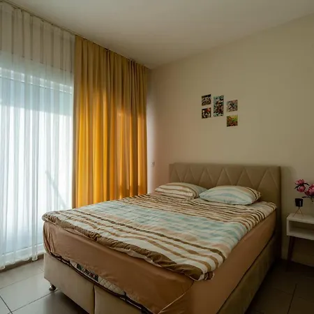 Sare Suites Oldtown-3
