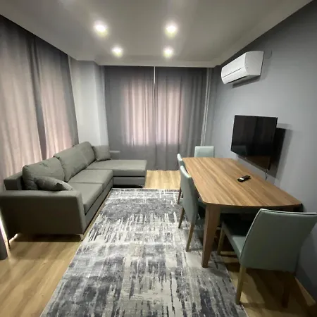 Tas Suites-3