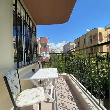 Ozok Villa-3