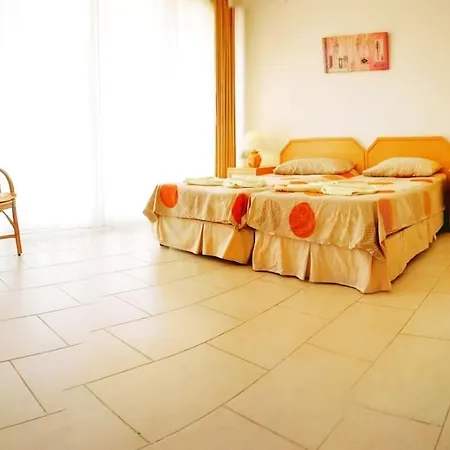 Sleeps 6, Private Pool Villa - Awz 283-3