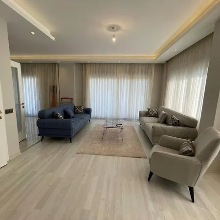 Sleeps 10, Private Pool Villa With Playground - Awz 259-2