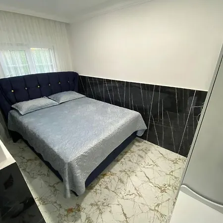 Sleeps 10, Villa With Private Pool - Awz 249-3