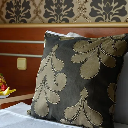 Grand Hotel Derin-All Inclusive-2