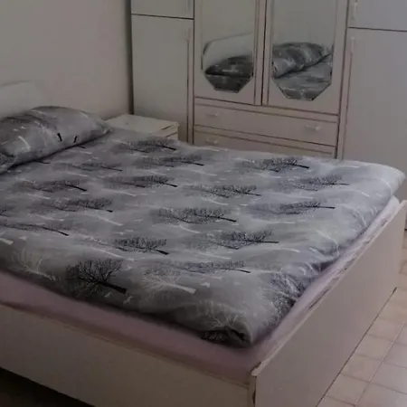 Sera Otel Yani Denize Sifir-3