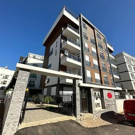 Kent Apart-2