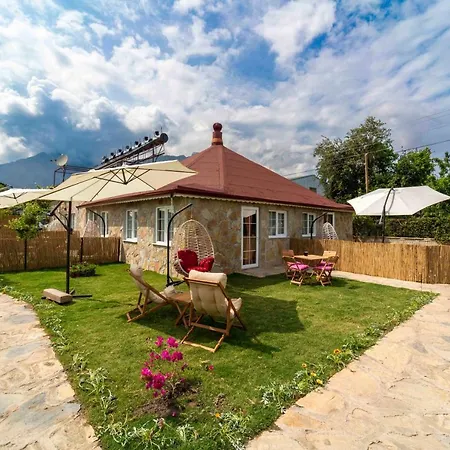 Kamkat Otel-3