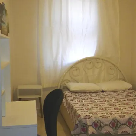 24H Pick-Up Service! Beautiful Private House At Cleopatra Beach Included Pick-Up, Kitchen, Umbrellas, Parking Space, 100Mbps Wifi, Garden, Balcony, Terrace, Barbecue, Whatsapp Support, No Additional Costs! 500 Eur Cashback For 3 Months!-2