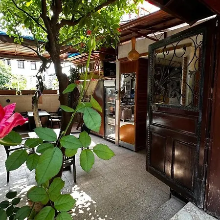 Sultan Pension-2