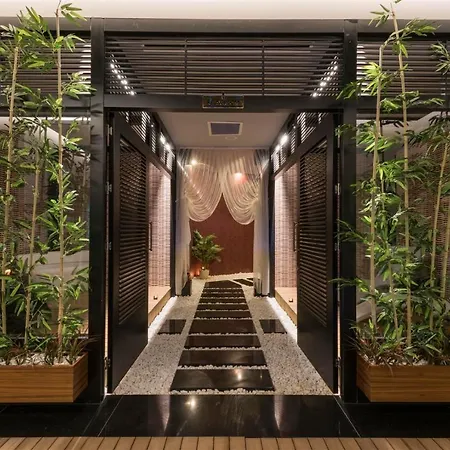 Absolute @ Elite Admiral Residences-2