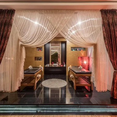 Absolute @ Elite Admiral Residences-3