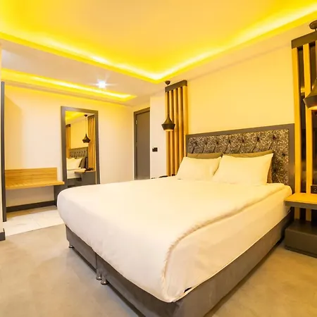 Golda Hotel-3